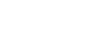 Meyou
